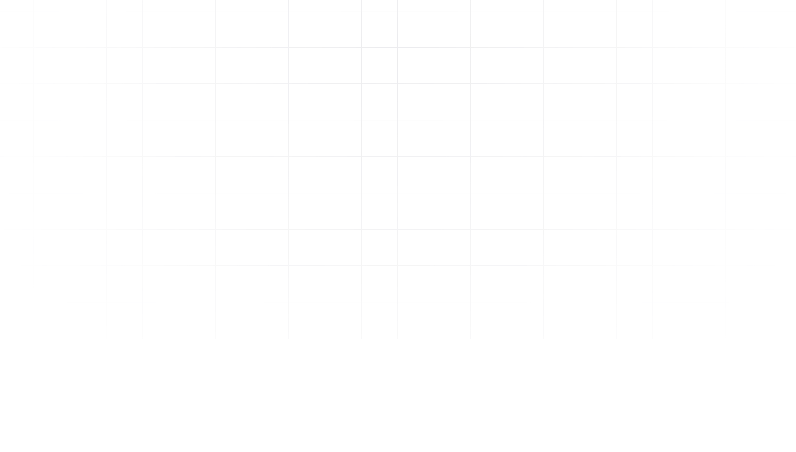 Background pattern